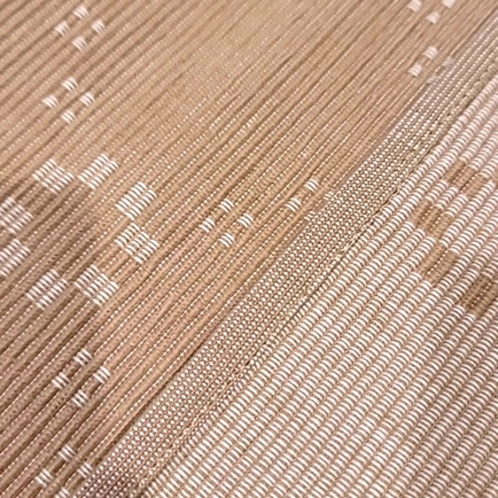 IKEA Alfrede Blomma Table Runner Beige - Picture 9 of 9